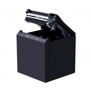 Чековый принтер АТОЛ Jett