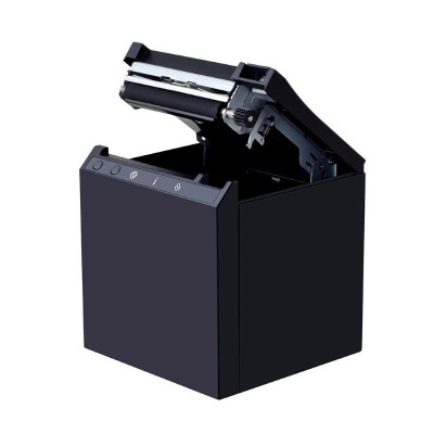 Чековый принтер АТОЛ Jett Чековый принтер АТОЛ Jett