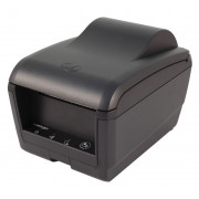 Чековый принтер Posiflex Aura-9000U-B