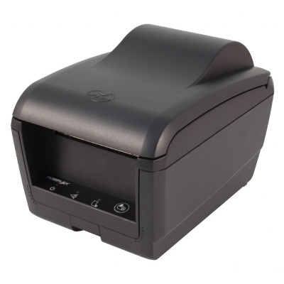 Чековый принтер Posiflex Aura-9000-B Чековый принтер Posiflex Aura-9000-B