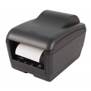 Чековый принтер Posiflex Aura-9000-B