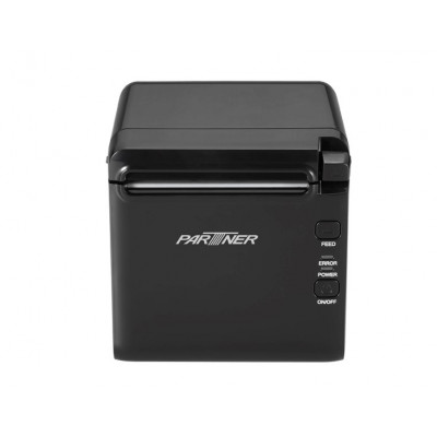 Чековый принтер Partner RP-700 Чековый принтер Partner RP-700