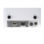 Чековый принтер Partner RP-700