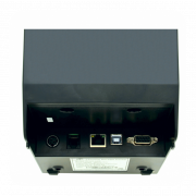 Чековый принтер Rongta RP327