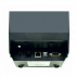 Чековый принтер Rongta RP327 Чековый принтер Rongta RP327