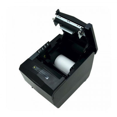 Чековый принтер Rongta RP327 Чековый принтер Rongta RP327