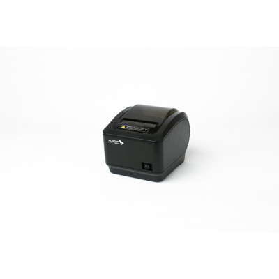 Чековый принтер Alster ALS-260, USB, Serial, Ethernet Чековый принтер Alster ALS-260, USB, Serial, Ethernet