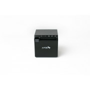 Чековый принтер Alster ALS-300 Cube USB+LAN