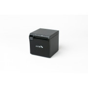 Чековый принтер Alster ALS-300 Cube USB+LAN