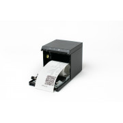 Чековый принтер Alster ALS-300 Cube USB+LAN