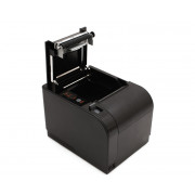 Чековый принтер АТОЛ RP-820-USW