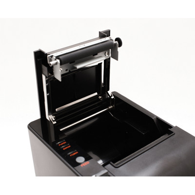 Чековый принтер АТОЛ RP-820-USW Чековый принтер АТОЛ RP-820-USW