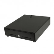 Денежный ящик 410В-7