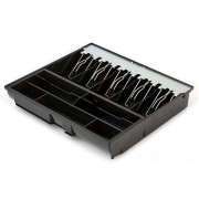 Денежный ящик 410В-7