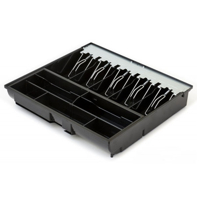 Денежный ящик 410В-7 Денежный ящик 410В-7