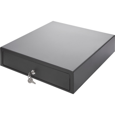 Денежный ящик PayTor HT-330P Денежный ящик PayTor HT-330P