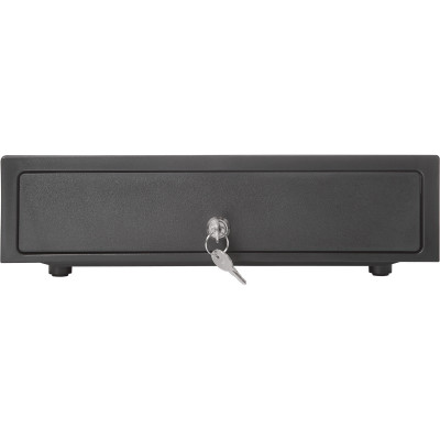 Денежный ящик PayTor HT-330P Денежный ящик PayTor HT-330P