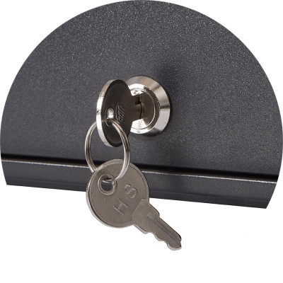 Денежный ящик PayTor HT-330P Денежный ящик PayTor HT-330P