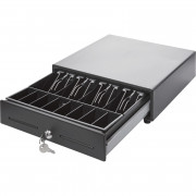 Денежный ящик PayTor HT-330S