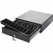 Денежный ящик PayTor HT-330S