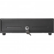 Денежный ящик PayTor HT-330S