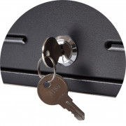 Денежный ящик PayTor HT-330S