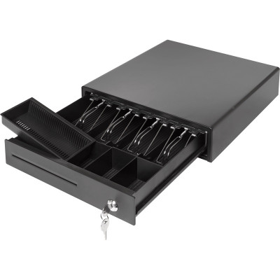 Денежный ящик PayTor HT-335P Денежный ящик PayTor HT-335P