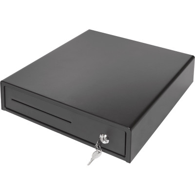 Денежный ящик PayTor HT-335P Денежный ящик PayTor HT-335P