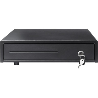 Денежный ящик PayTor HT-335P Денежный ящик PayTor HT-335P