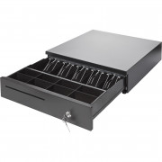 Денежный ящик PayTor HT-410P