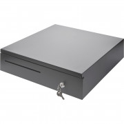 Денежный ящик PayTor HT-410P