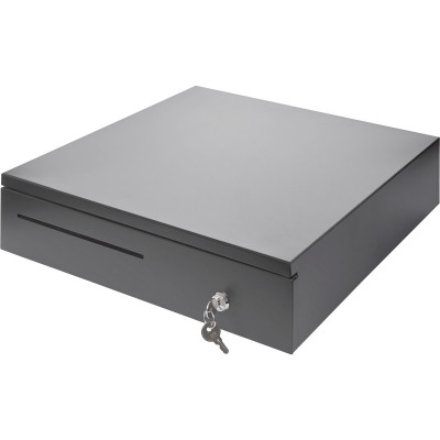 Денежный ящик PayTor HT-410P Денежный ящик PayTor HT-410P