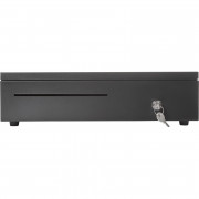 Денежный ящик PayTor HT-410P