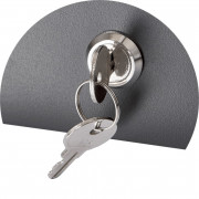 Денежный ящик PayTor HT-410P