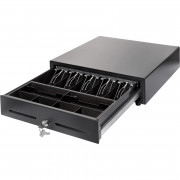 Денежный ящик PayTor HT-410S-7