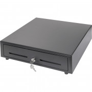 Денежный ящик PayTor HT-410S-7