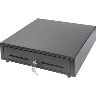 Денежный ящик PayTor HT-410S-7 Денежный ящик PayTor HT-410S-7