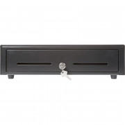 Денежный ящик PayTor HT-410S-7