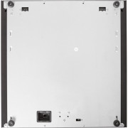 Денежный ящик PayTor HT-410S-7