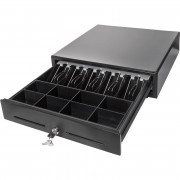 Денежный ящик PayTor MK-410S