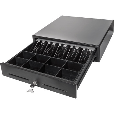 Денежный ящик PayTor MK-410S Денежный ящик PayTor MK-410S