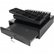 Денежный ящик PayTor MK-410S