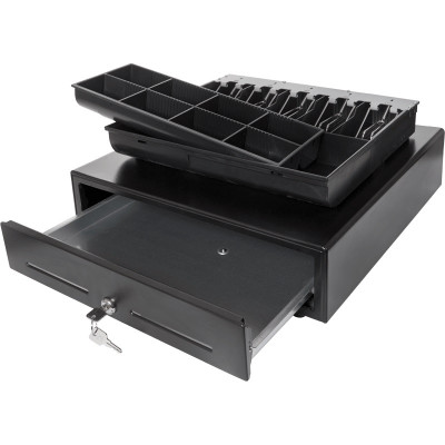 Денежный ящик PayTor MK-410S Денежный ящик PayTor MK-410S