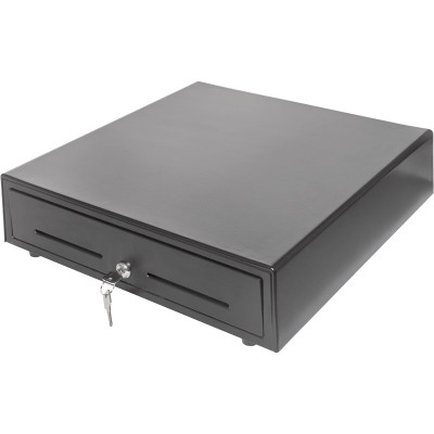 Денежный ящик PayTor MK-410S Денежный ящик PayTor MK-410S