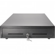 Денежный ящик PayTor MK-410S