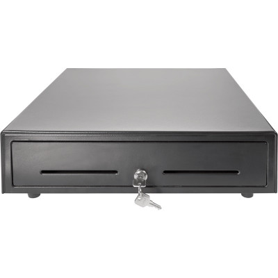 Денежный ящик PayTor MK-410S Денежный ящик PayTor MK-410S