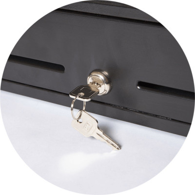 Денежный ящик PayTor MK-410S Денежный ящик PayTor MK-410S