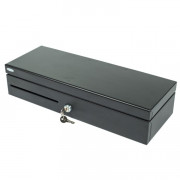 Денежный ящик VIOTEH FT-460Е