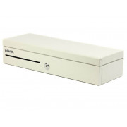 Денежный ящик VIOTEH FT-460Е