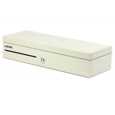 Денежный ящик VIOTEH FT-460Е Денежный ящик VIOTEH FT-460Е